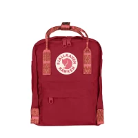 KANKEN MINI